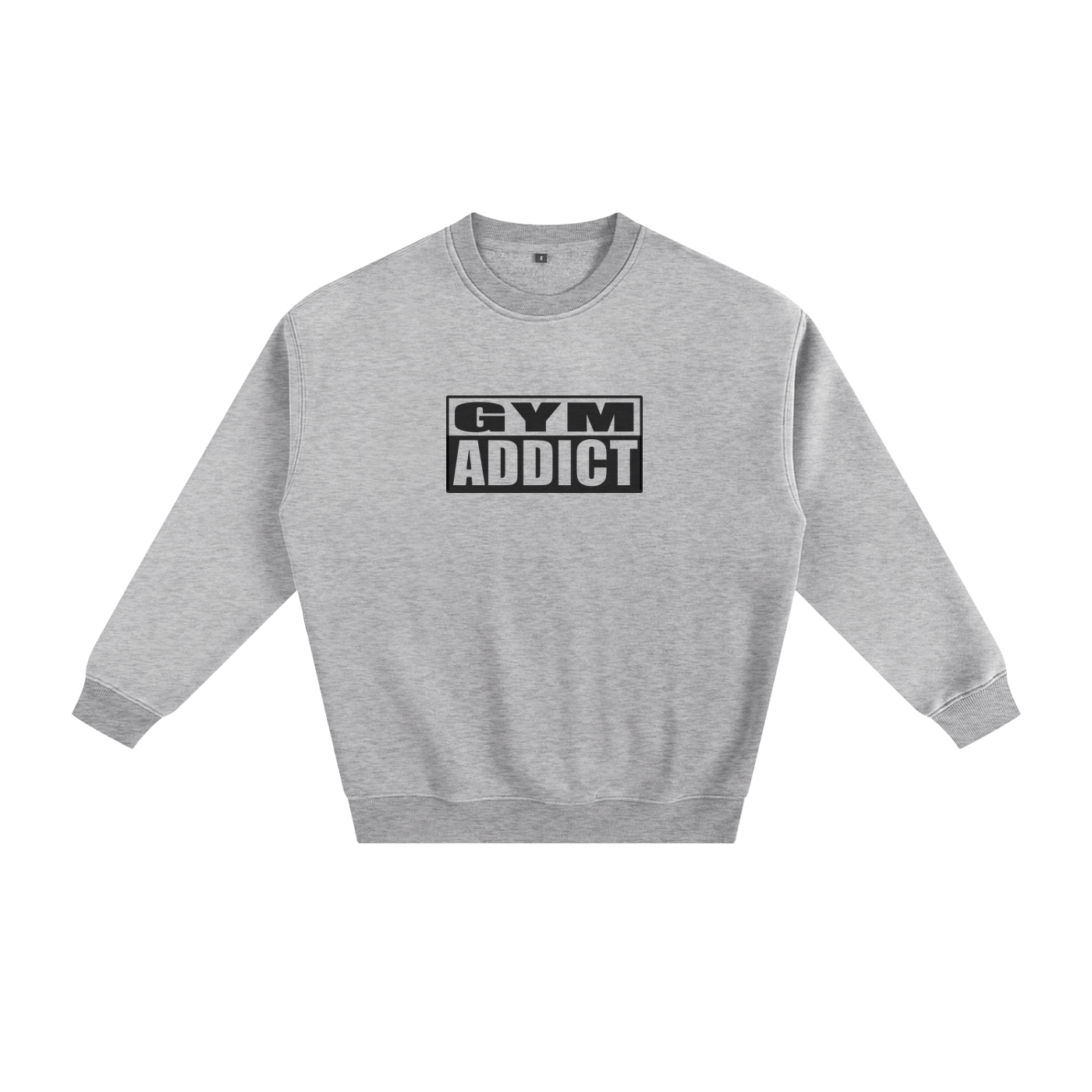 Sweatshirts