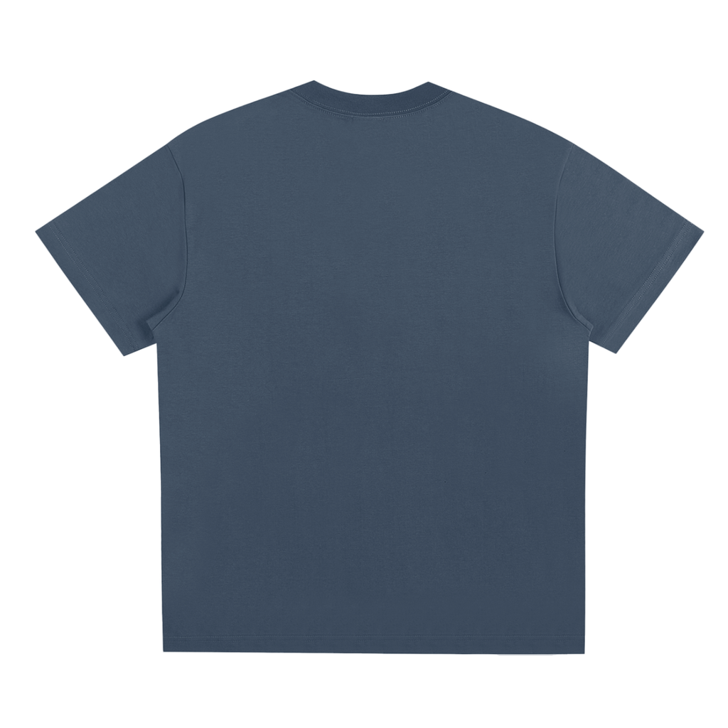 Quick-Dry Sorona Cooling T-Shirt