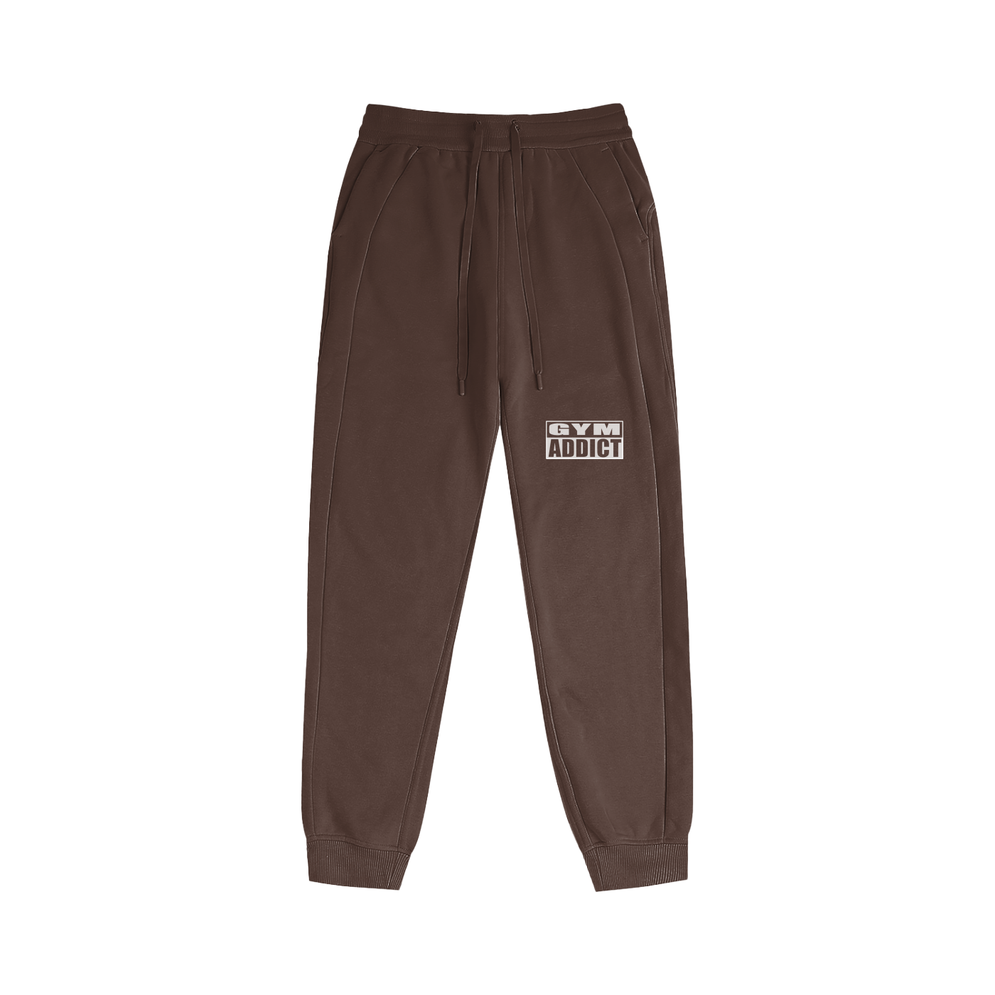 Womans Jogger Pants