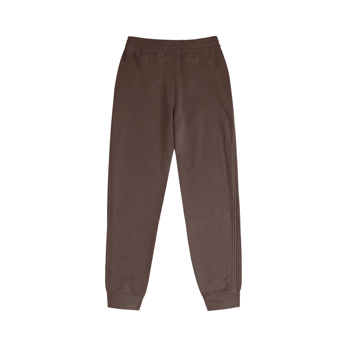Womans Jogger Pants