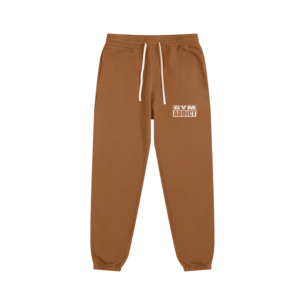 Unisex Sweatpants