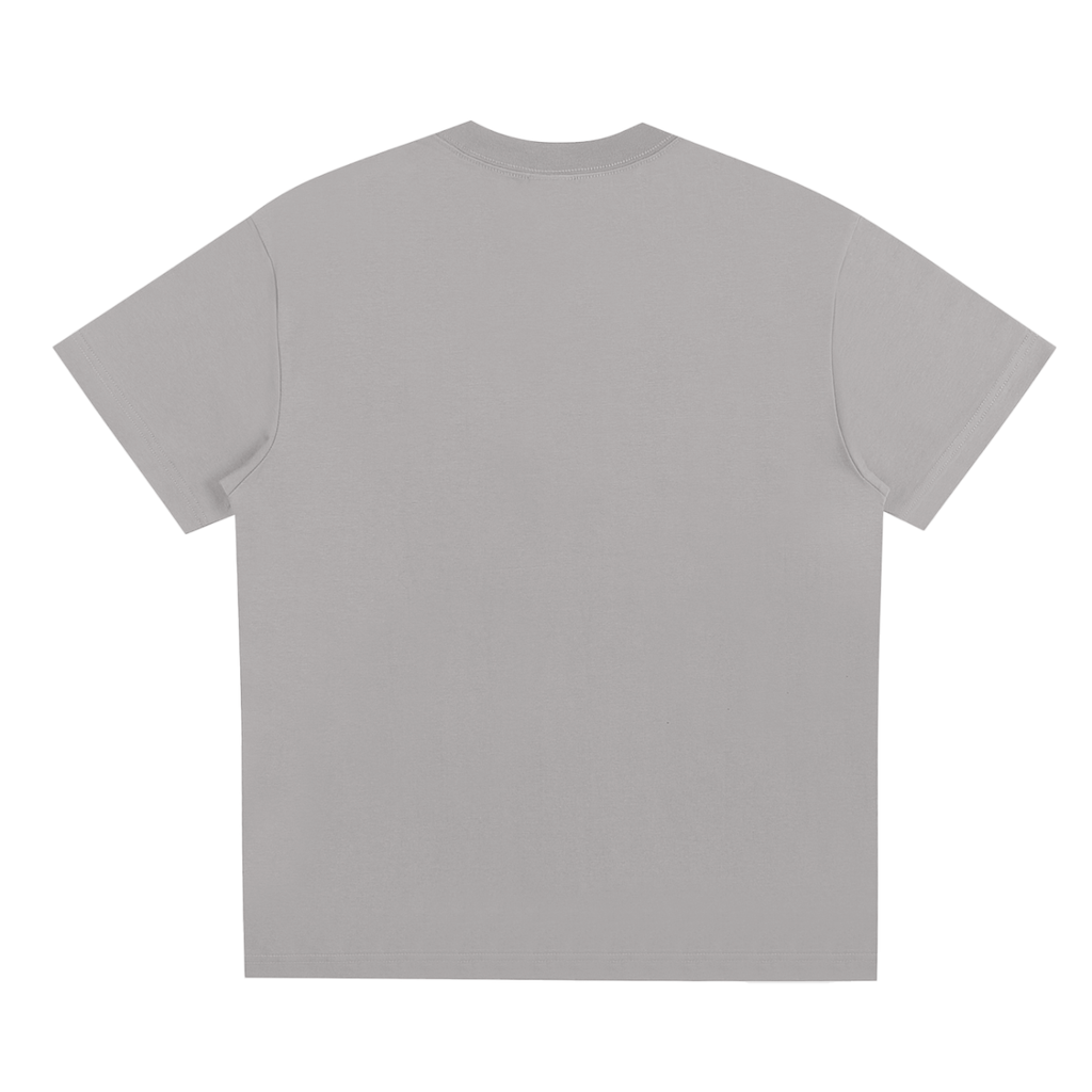 Quick-Dry Sorona Cooling T-Shirt