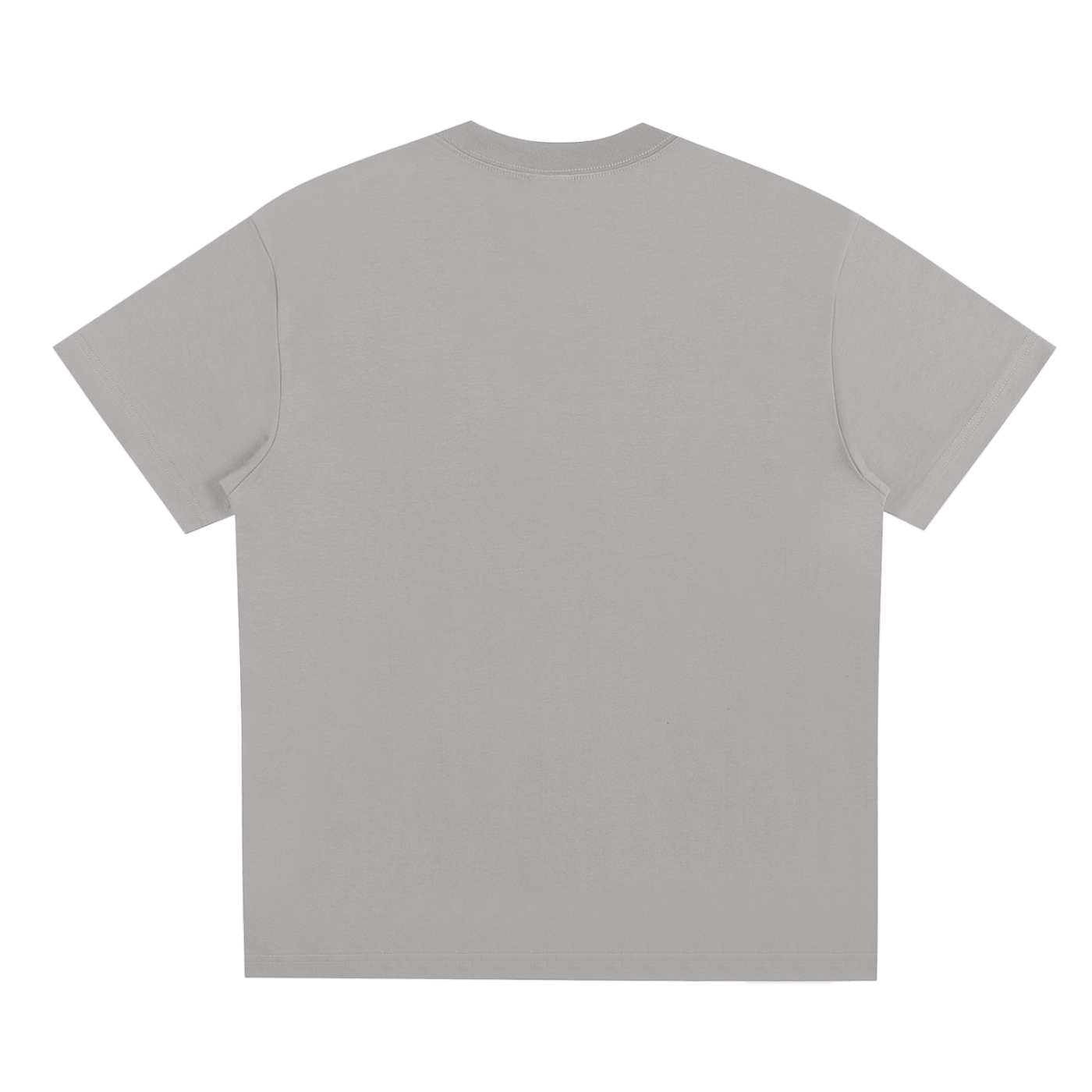 Quick-Dry Sorona Cooling T-Shirt