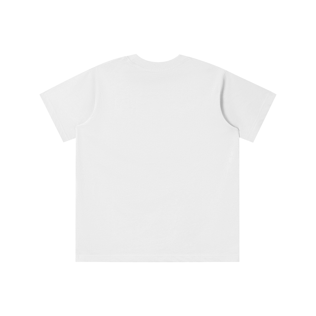 Kids' T-shirt