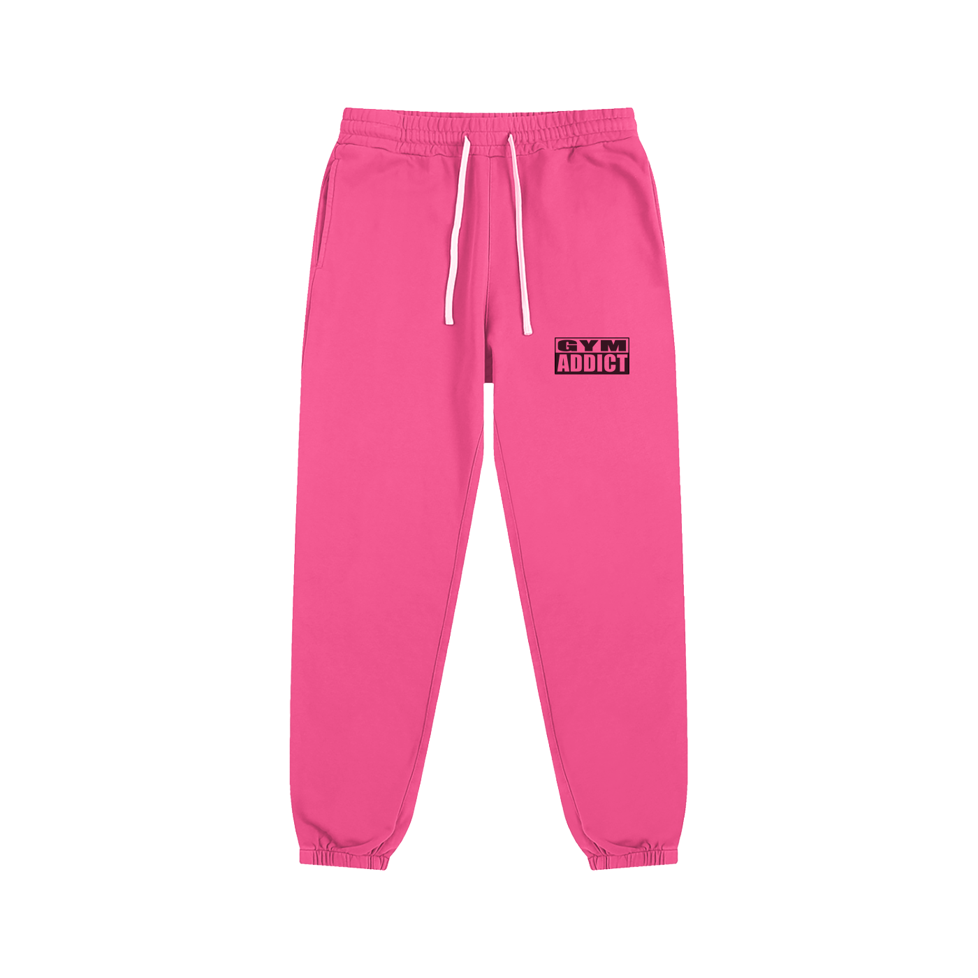 Unisex Sweatpants