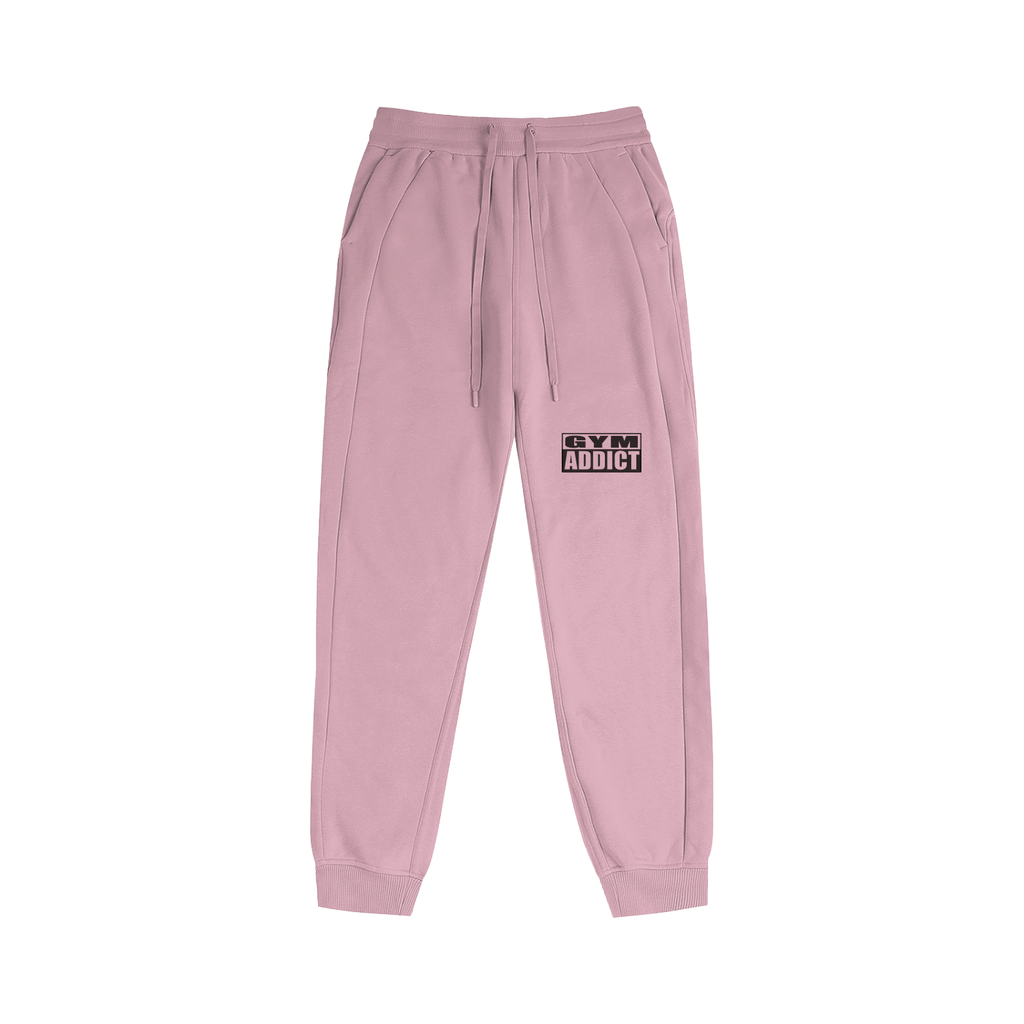 Womans Jogger Pants