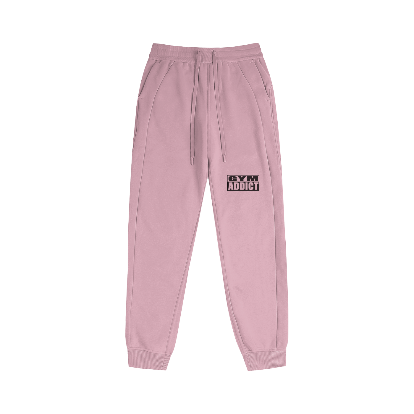 Womans Jogger Pants