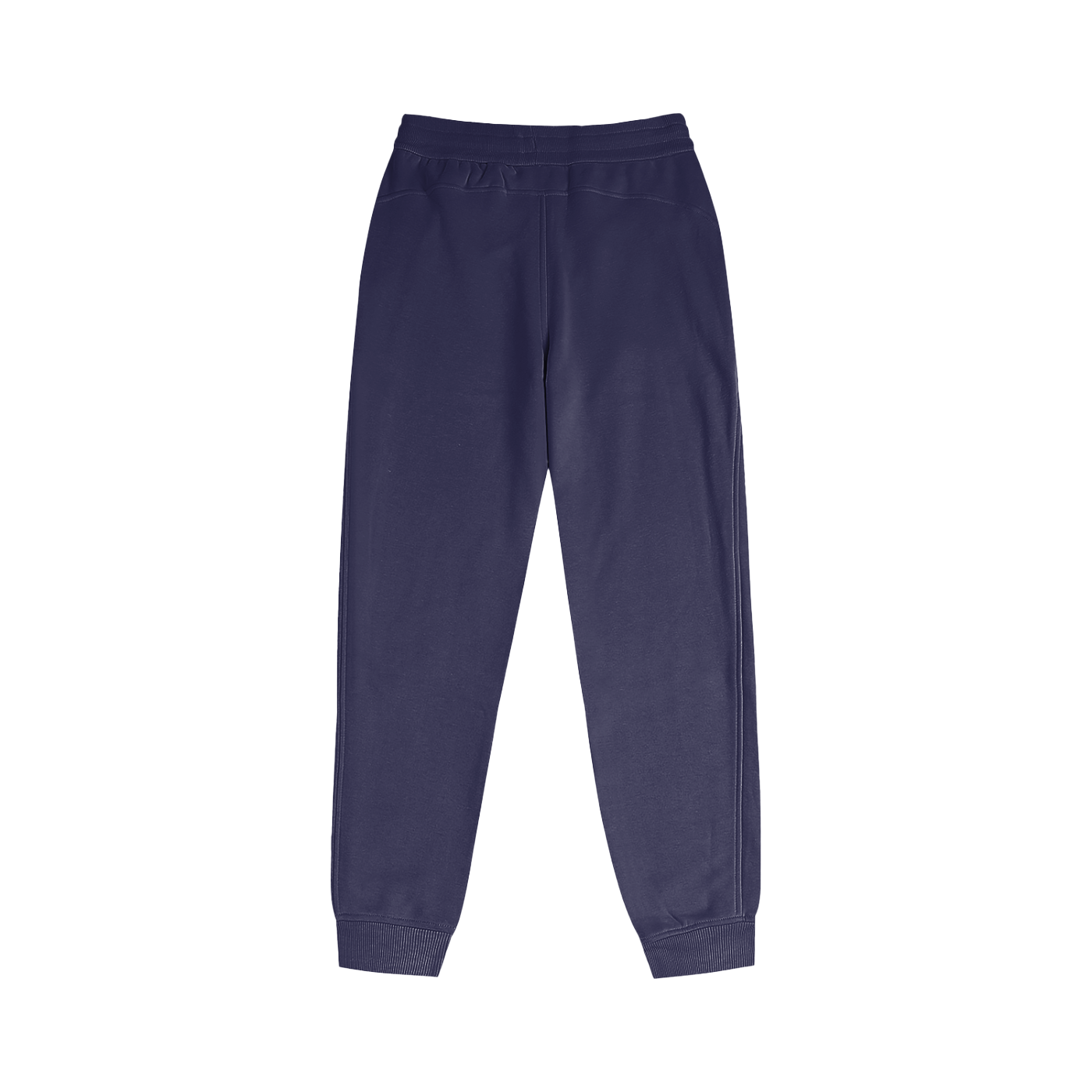 Womans Jogger Pants
