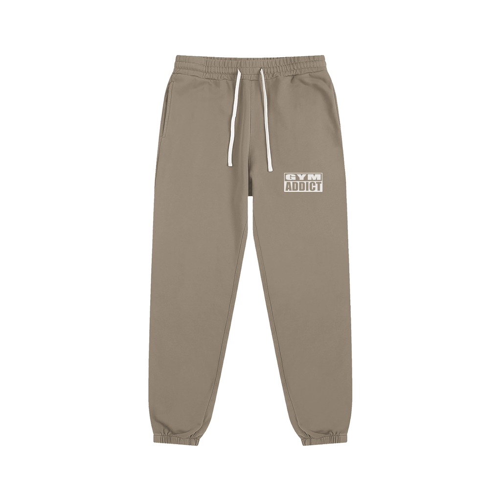 Unisex Sweatpants