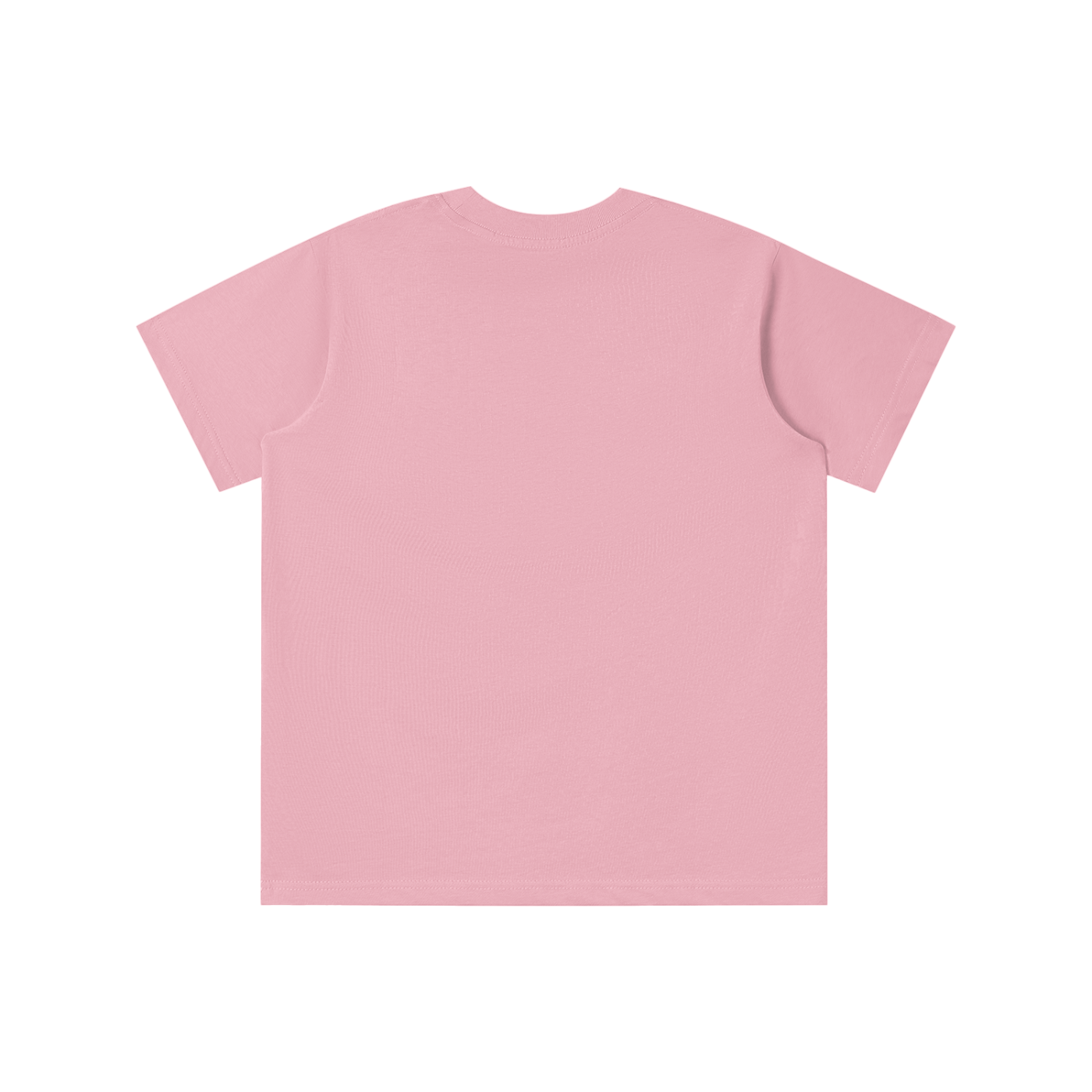 Kids' T-shirt