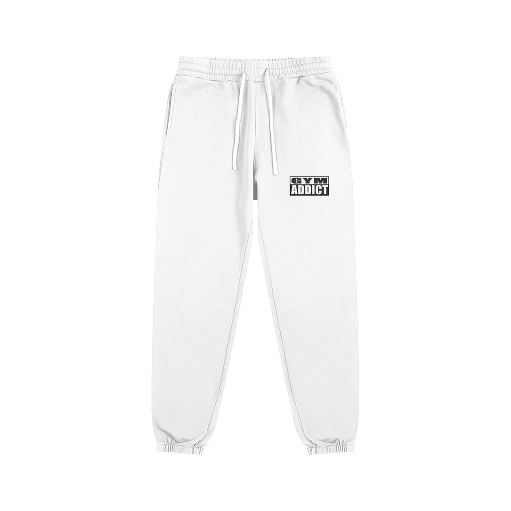 Unisex Sweatpants