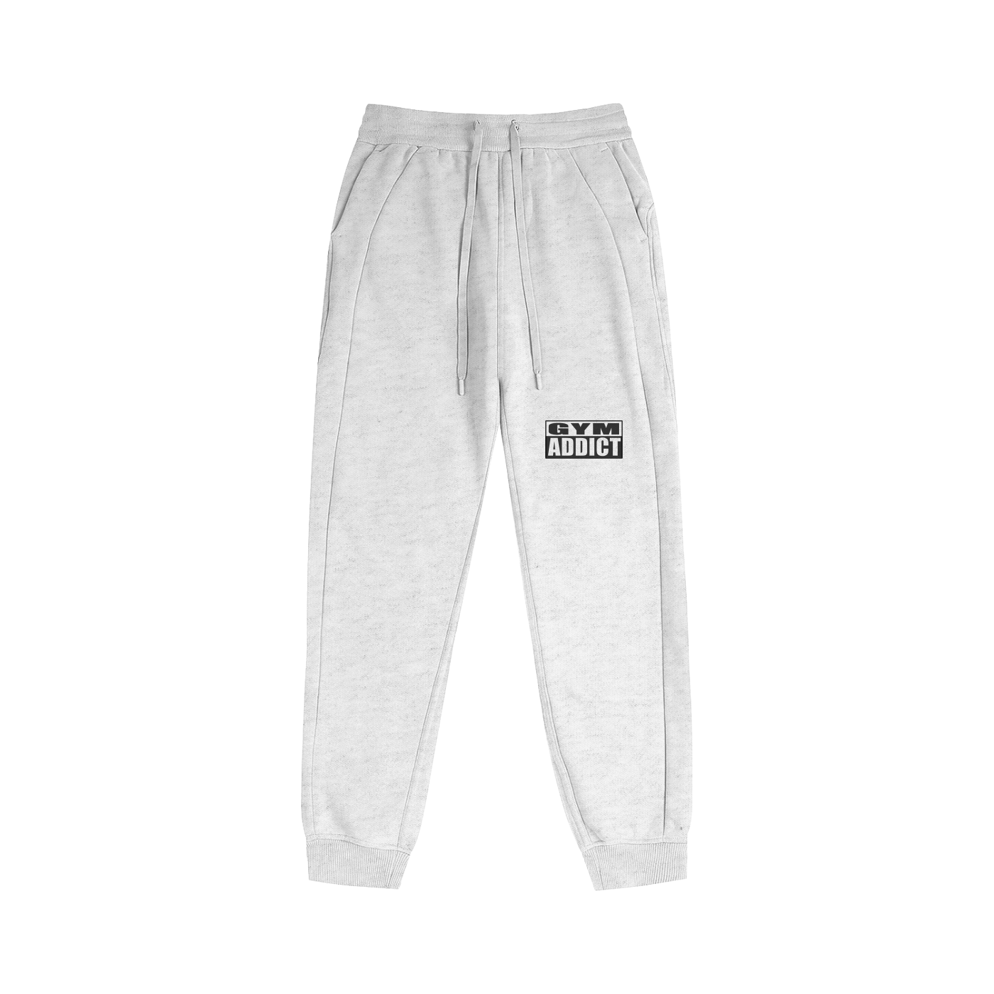Womans Jogger Pants