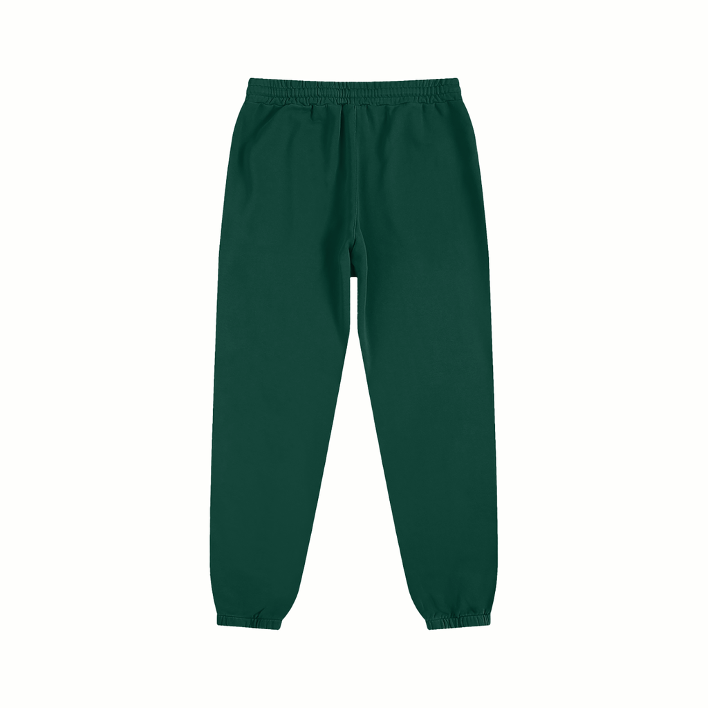 Unisex Sweatpants