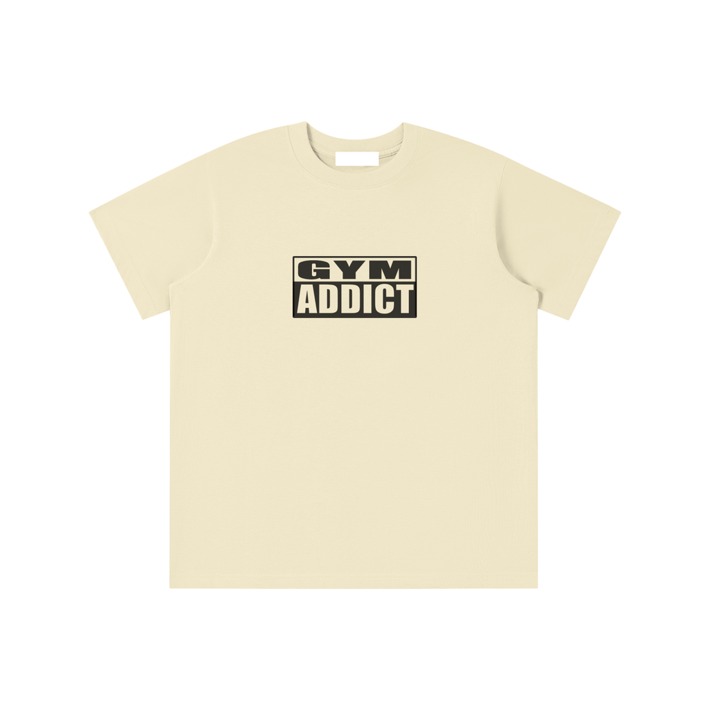 Kids' T-shirt
