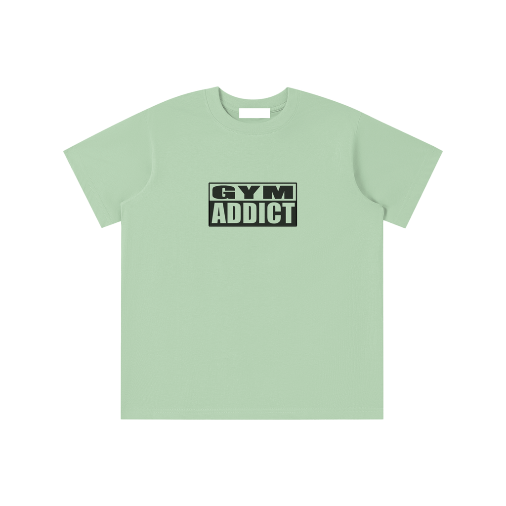 Kids' T-shirt