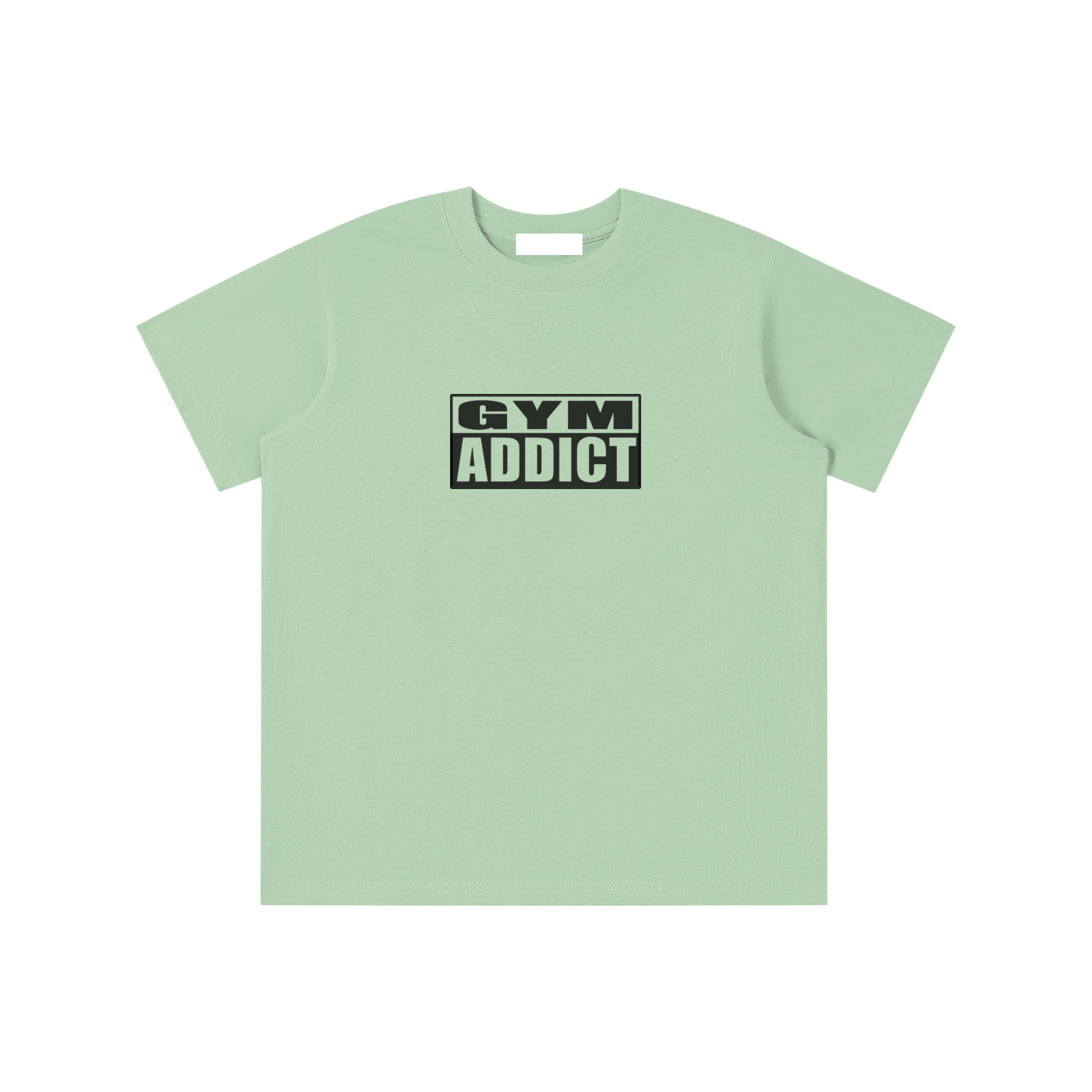 Kids' T-shirt