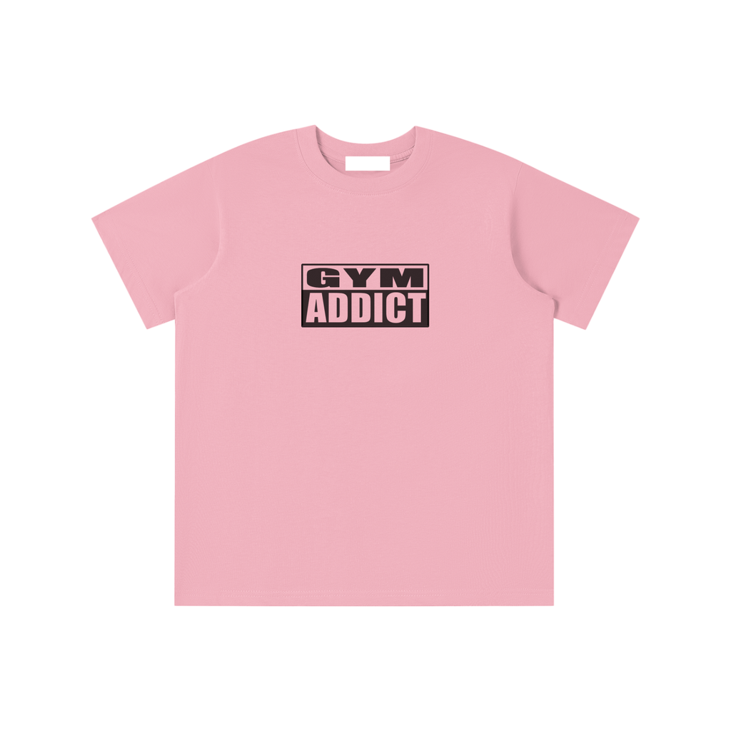 Kids' T-shirt
