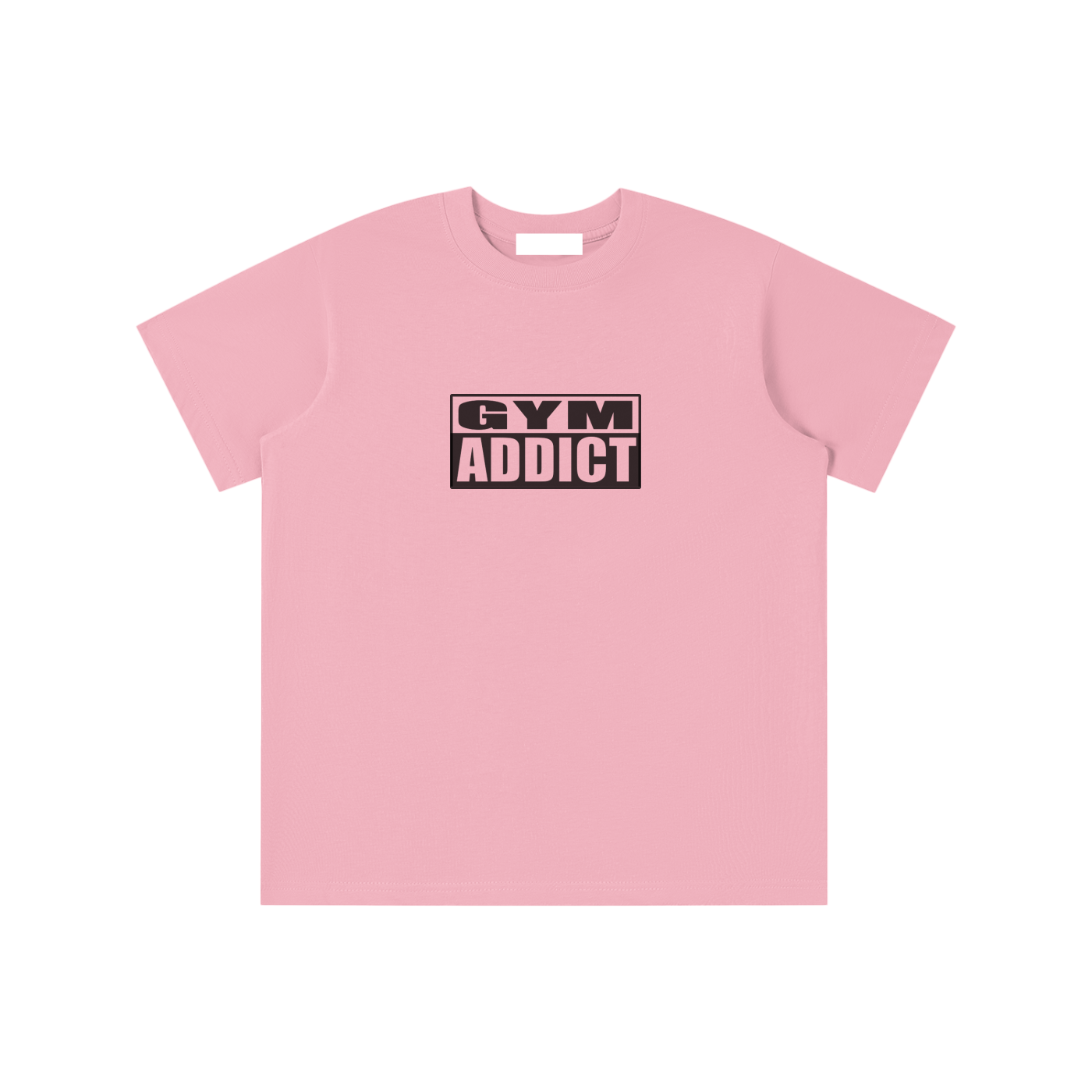 Kids' T-shirt