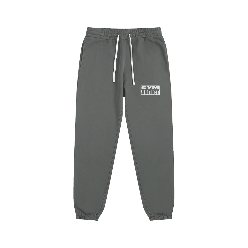 Unisex Sweatpants