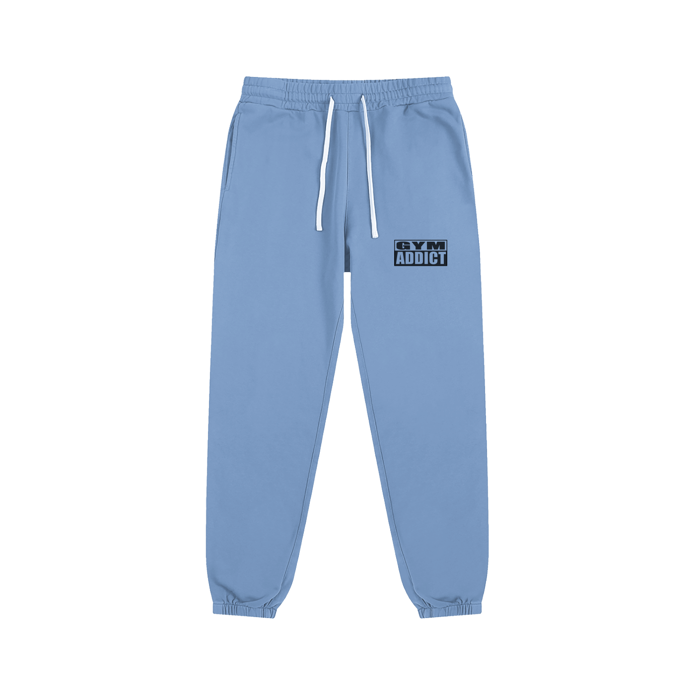 Unisex Sweatpants