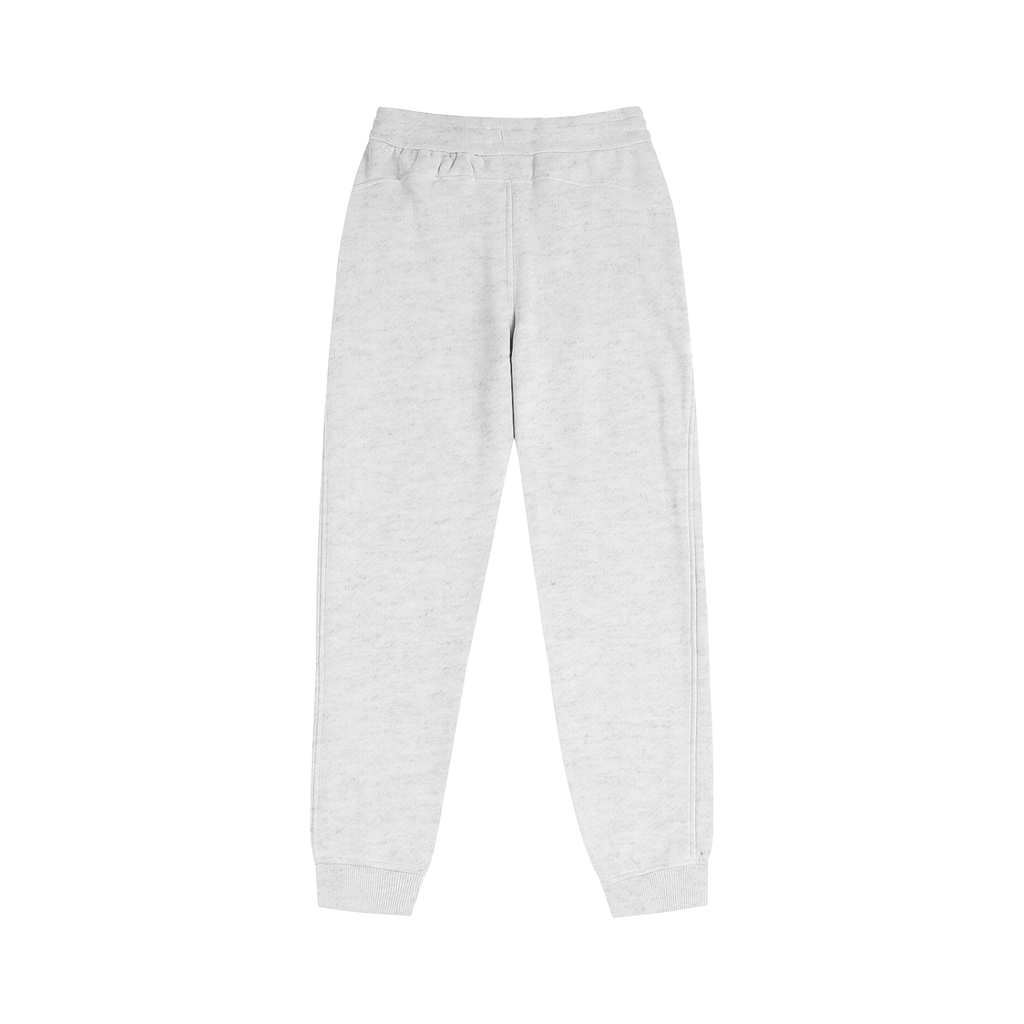 Womans Jogger Pants