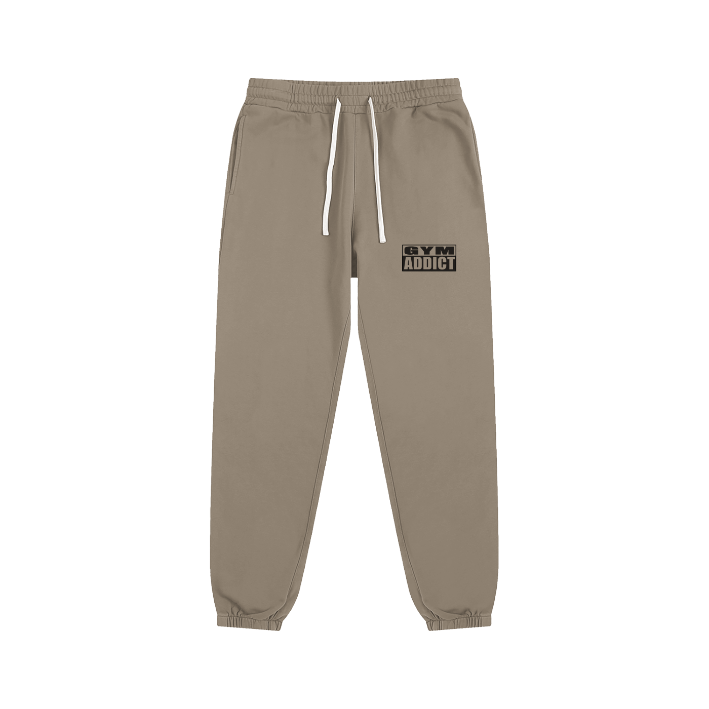 Unisex Sweatpants