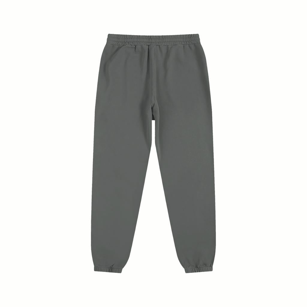 Unisex Sweatpants