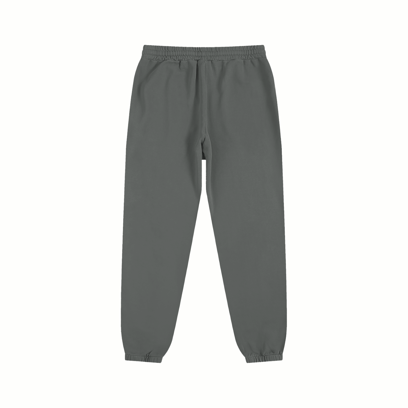 Unisex Sweatpants