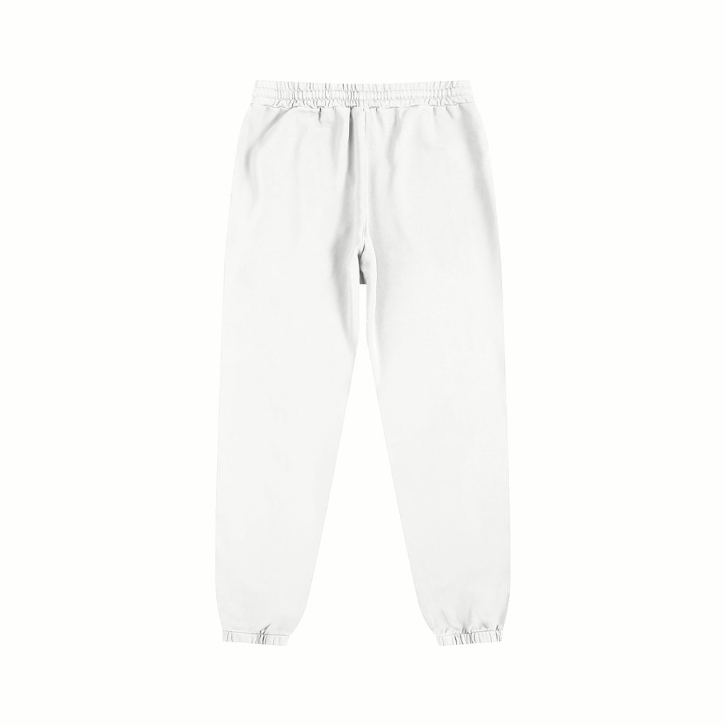 Unisex Sweatpants