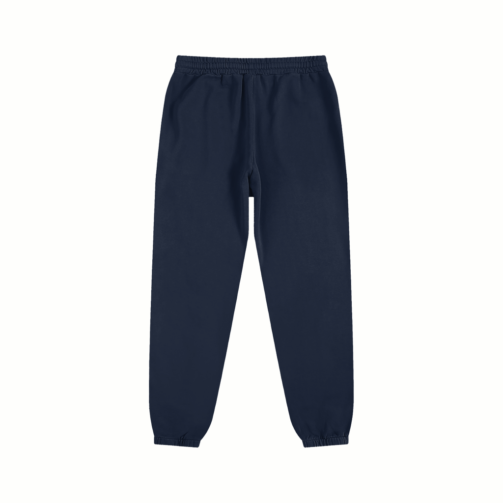 Unisex Sweatpants