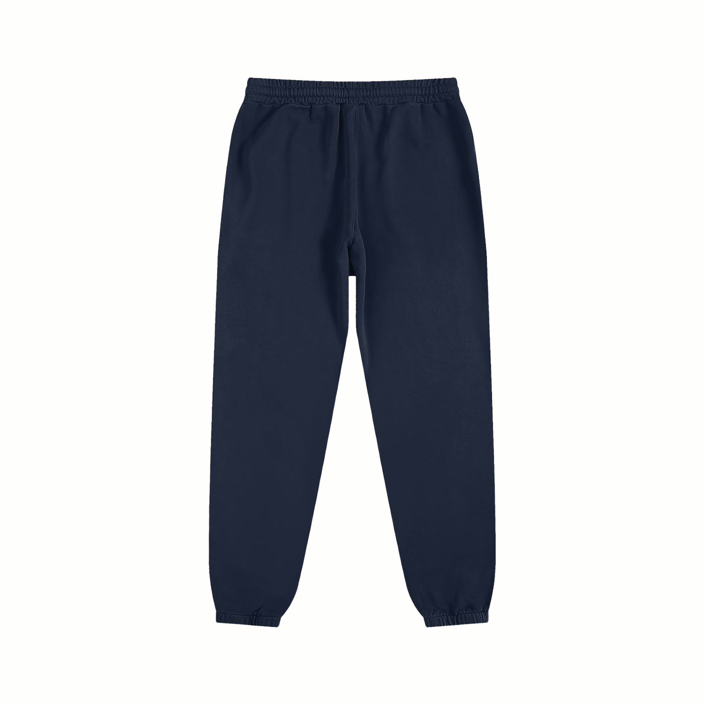 Unisex Sweatpants