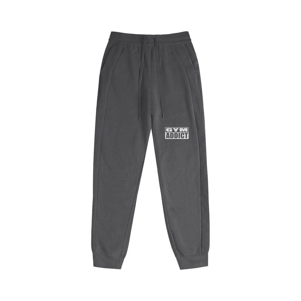 Womans Jogger Pants