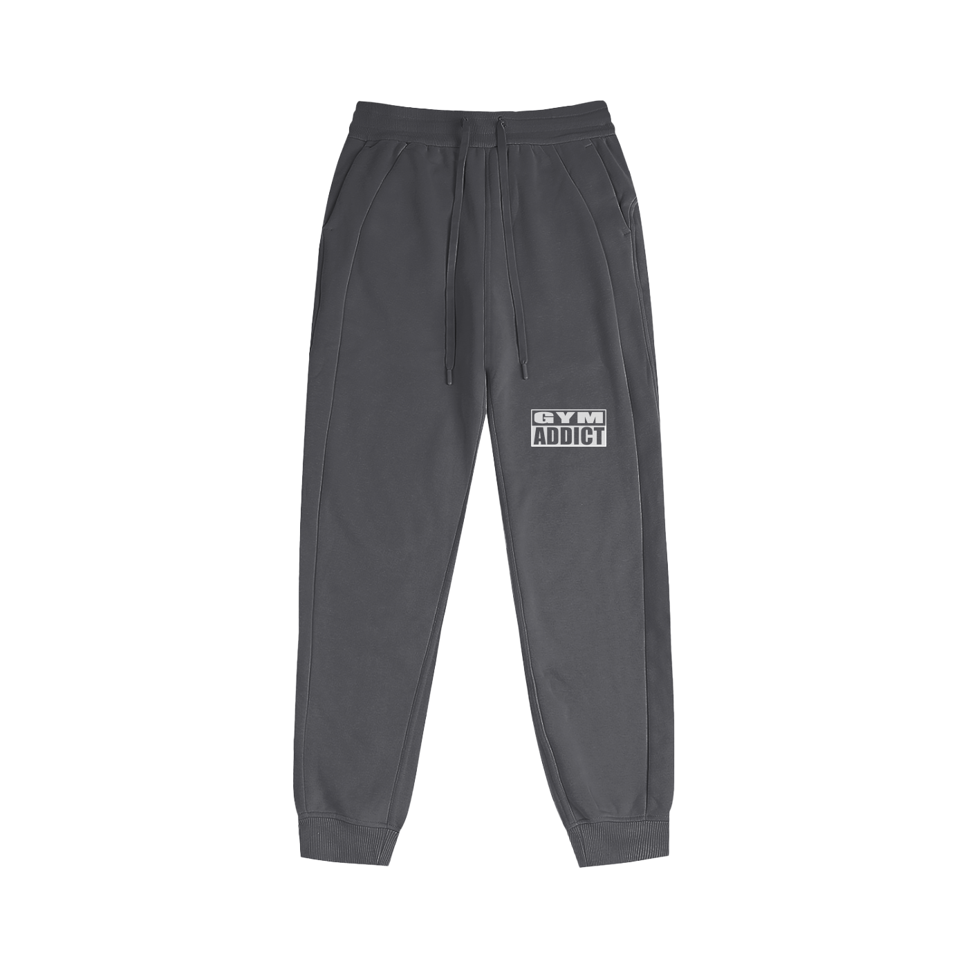 Womans Jogger Pants