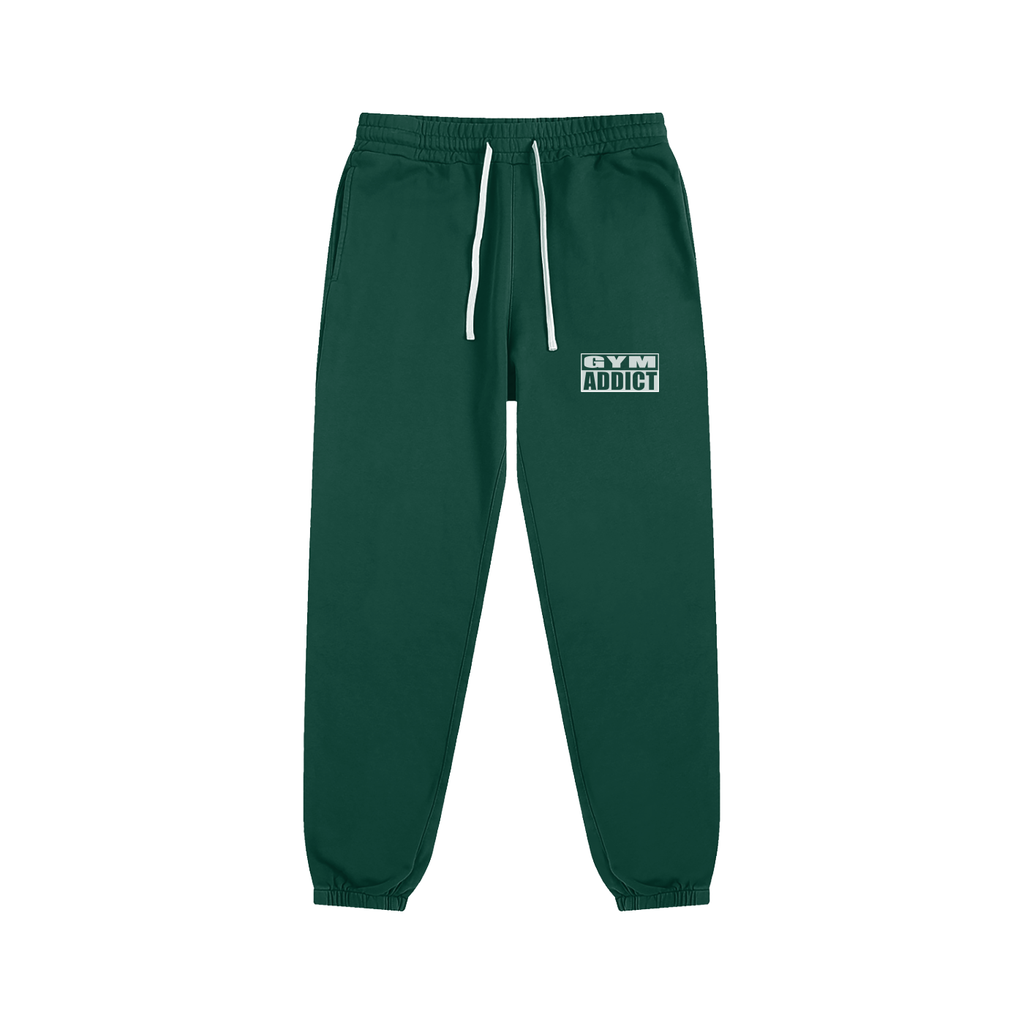 Unisex Sweatpants