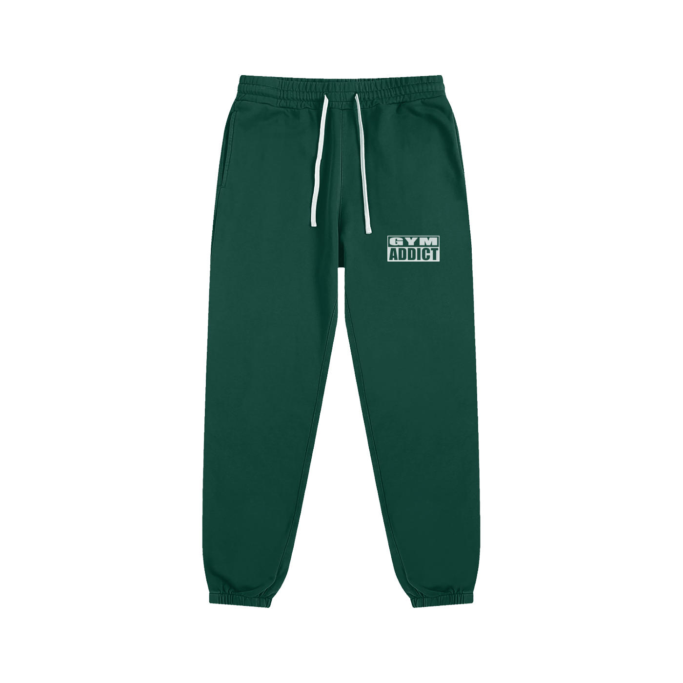 Unisex Sweatpants