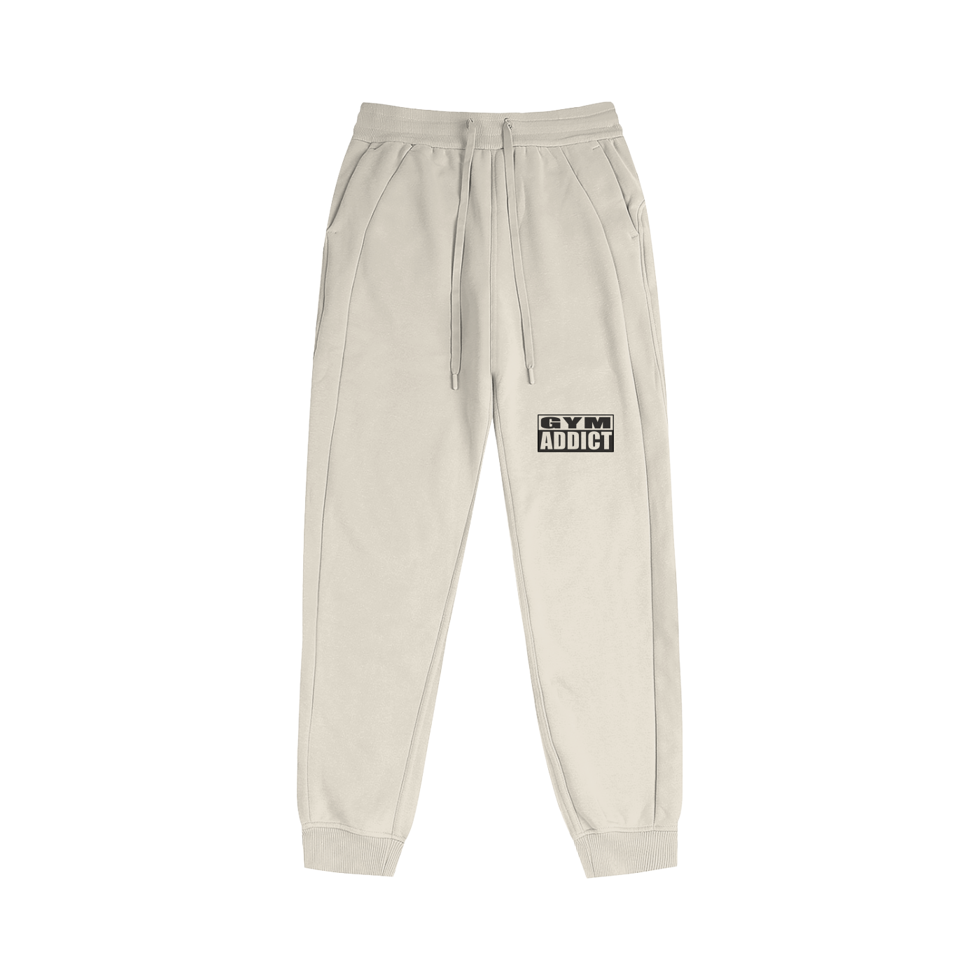 Womans Jogger Pants