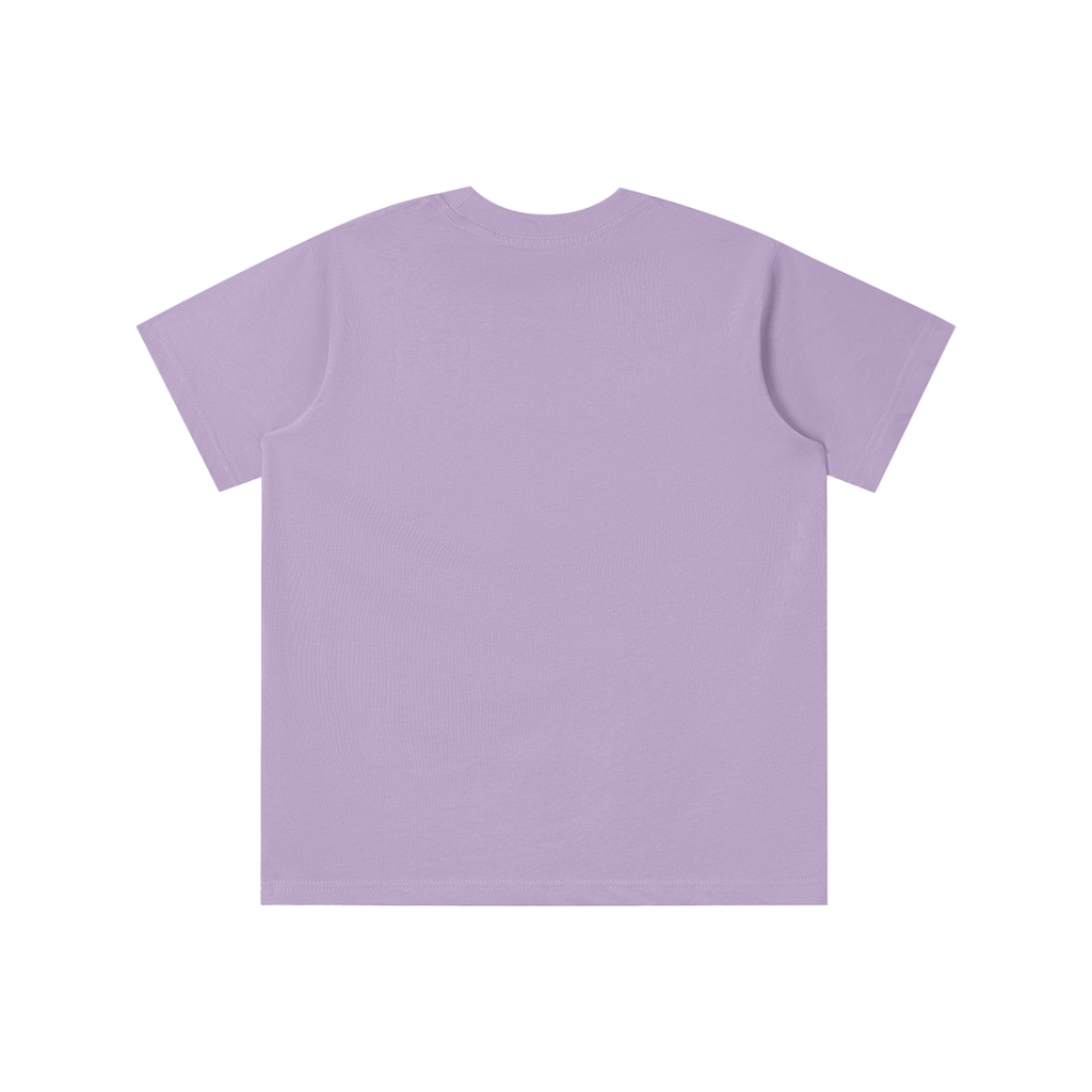 Kids' T-shirt