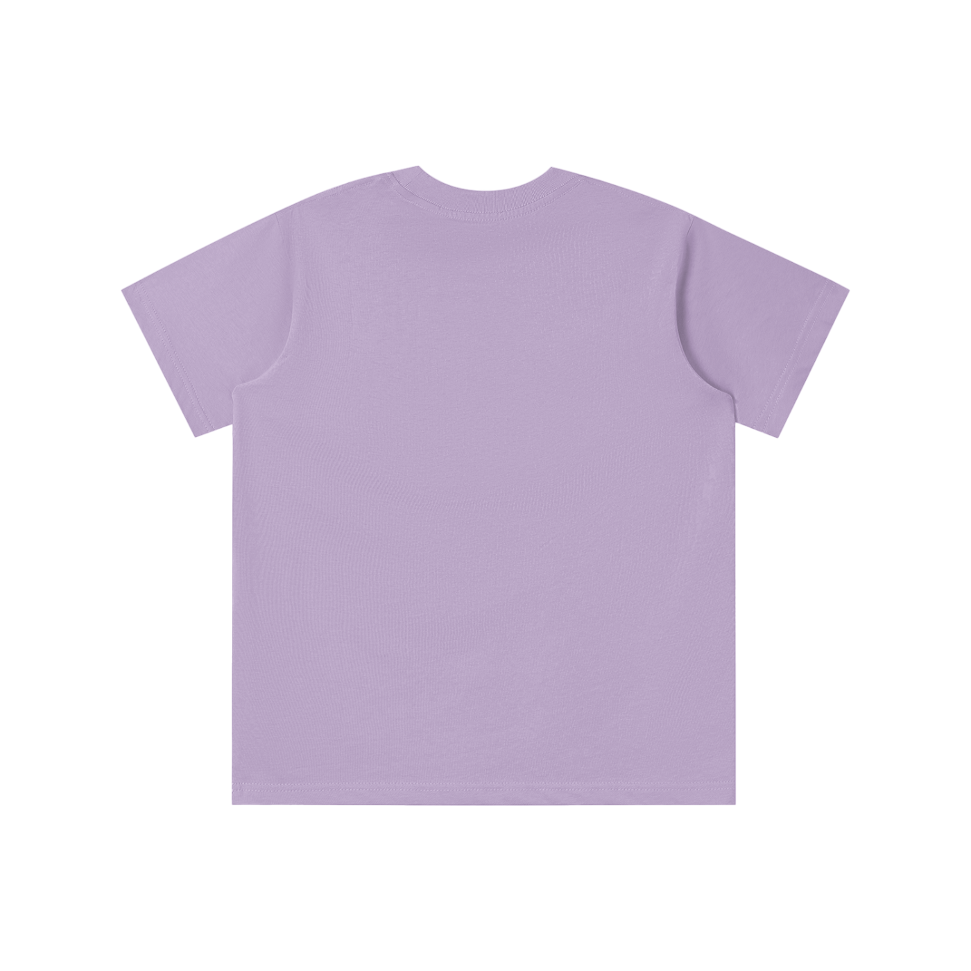 Kids' T-shirt