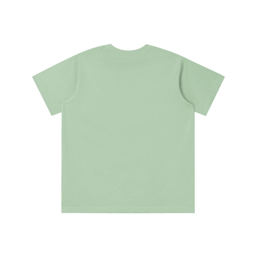 Kids' T-shirt