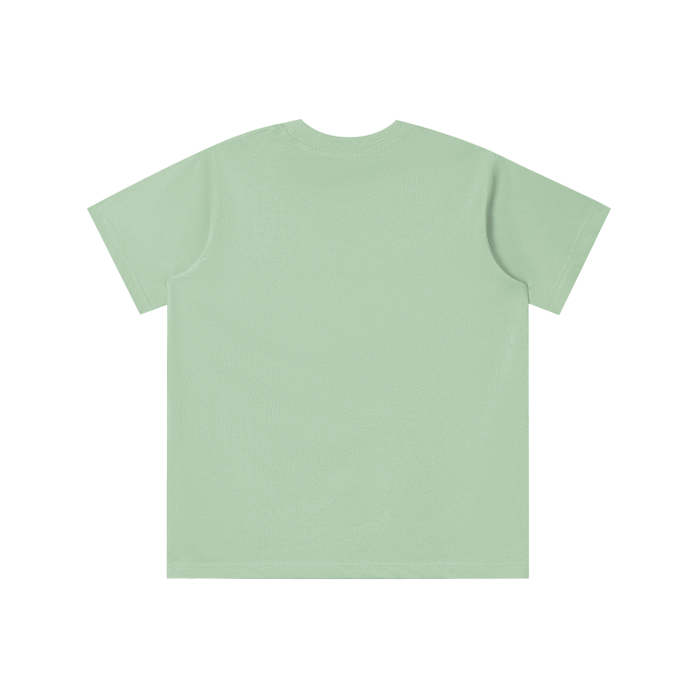 Kids' T-shirt
