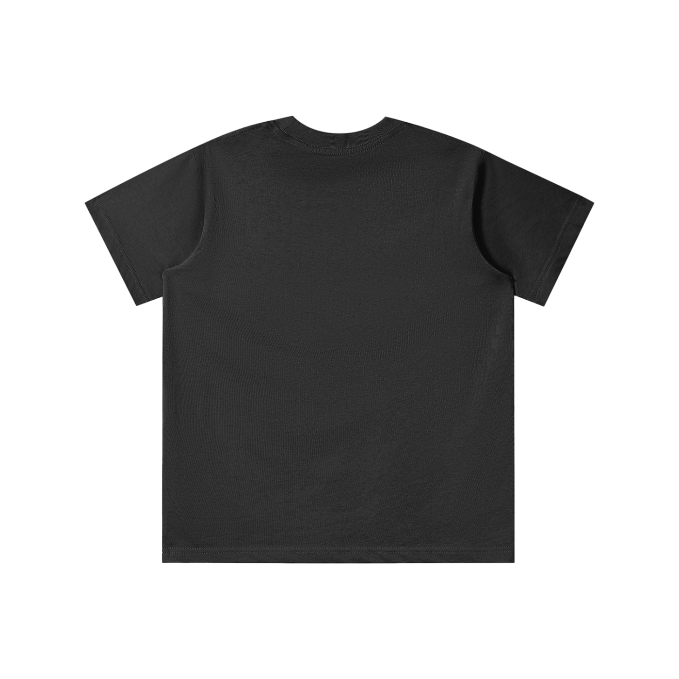 Kids' T-shirt