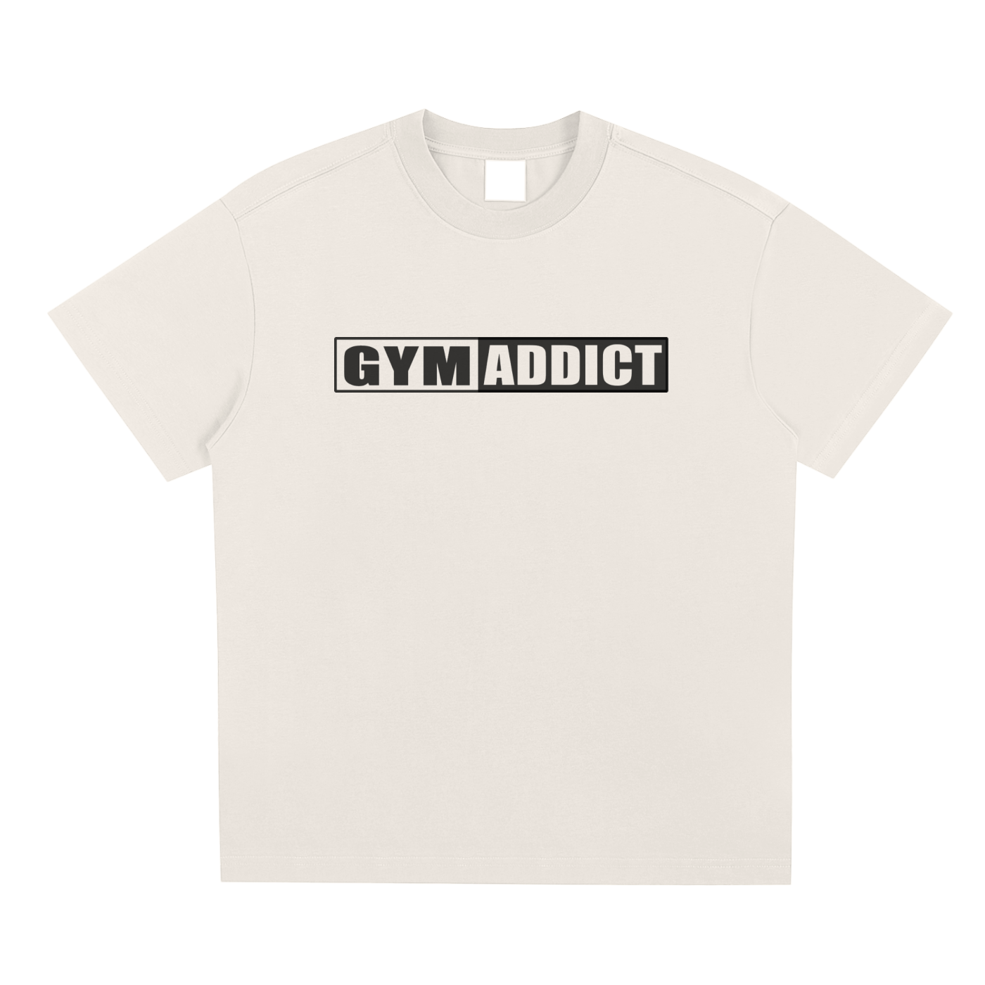 Quick-Dry Sorona Cooling T-Shirt