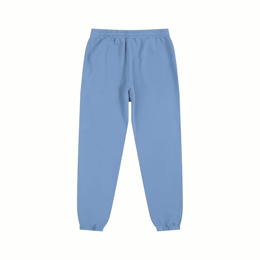 Unisex Sweatpants
