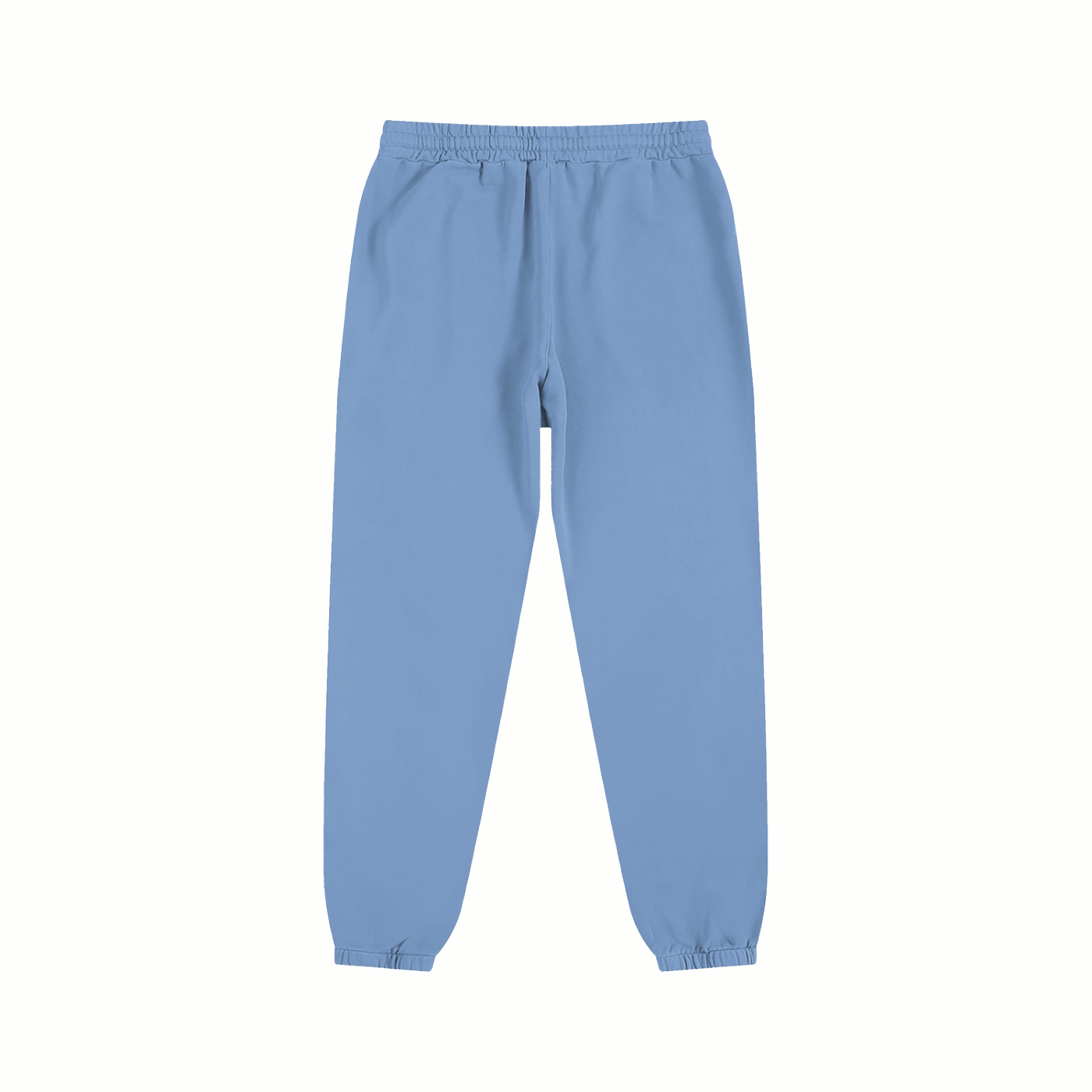 Unisex Sweatpants