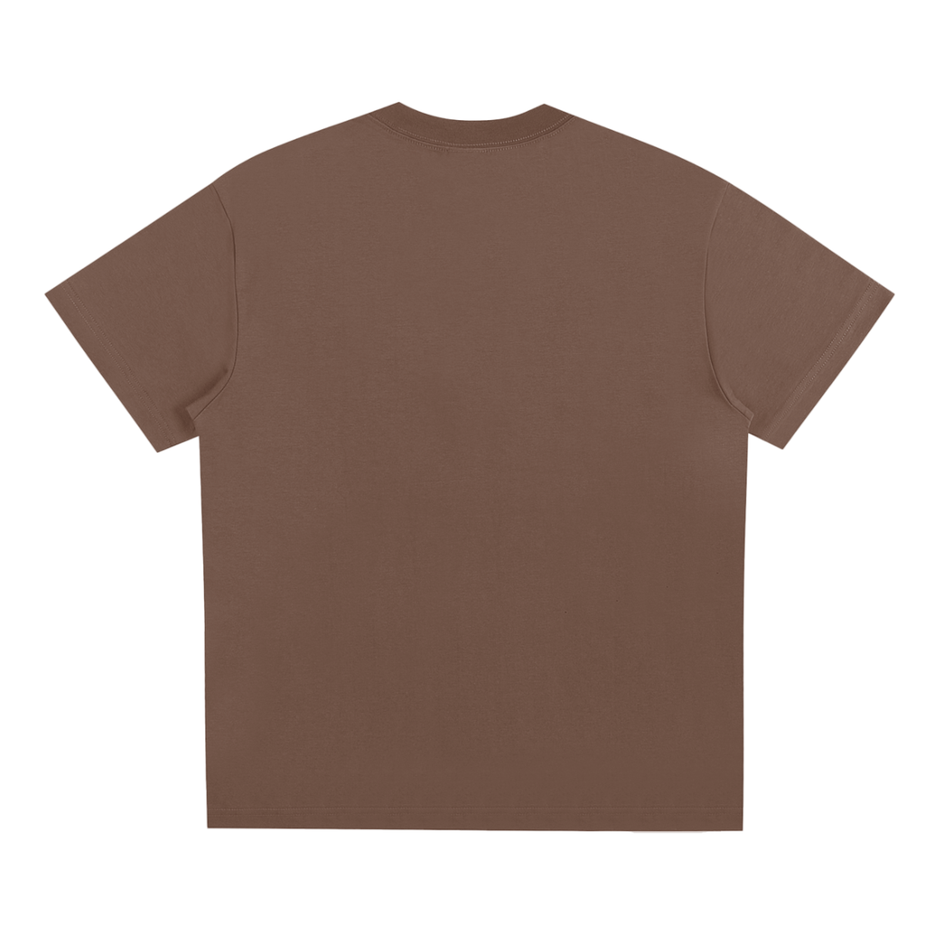 Quick-Dry Sorona Cooling T-Shirt