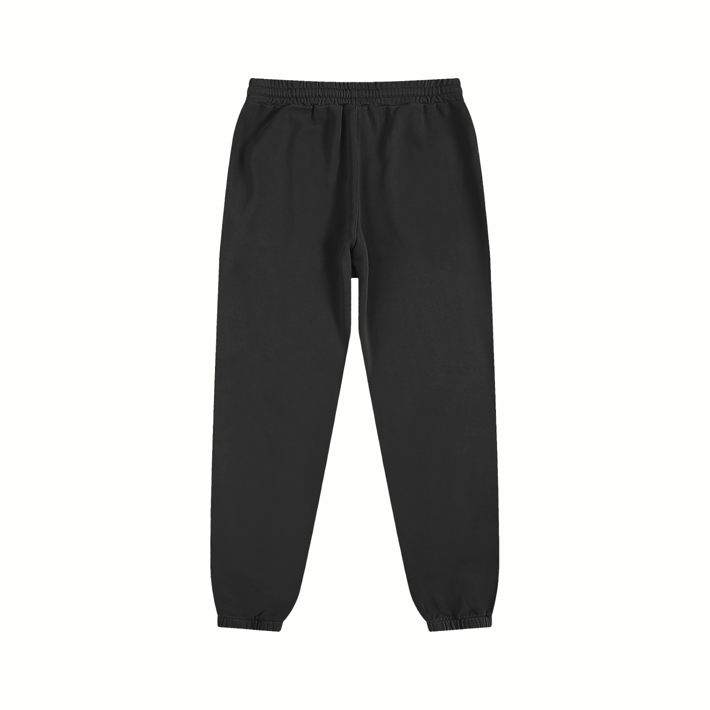 Unisex Sweatpants