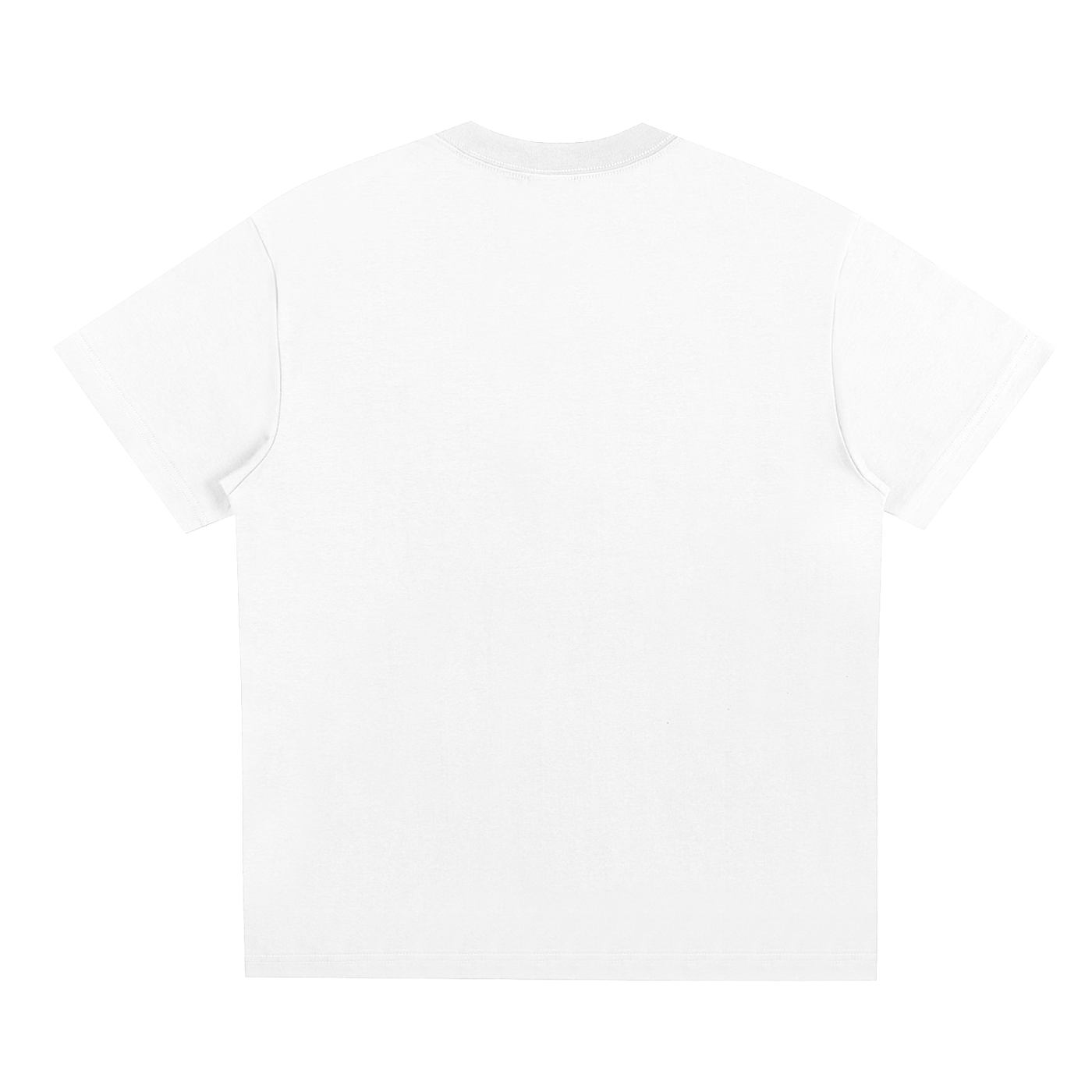 Quick-Dry Sorona Cooling T-Shirt