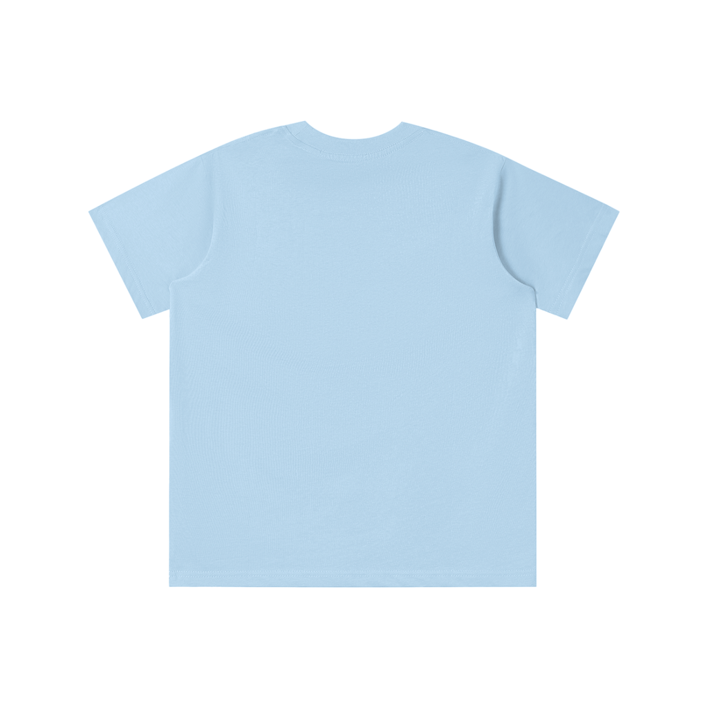 Kids' T-shirt