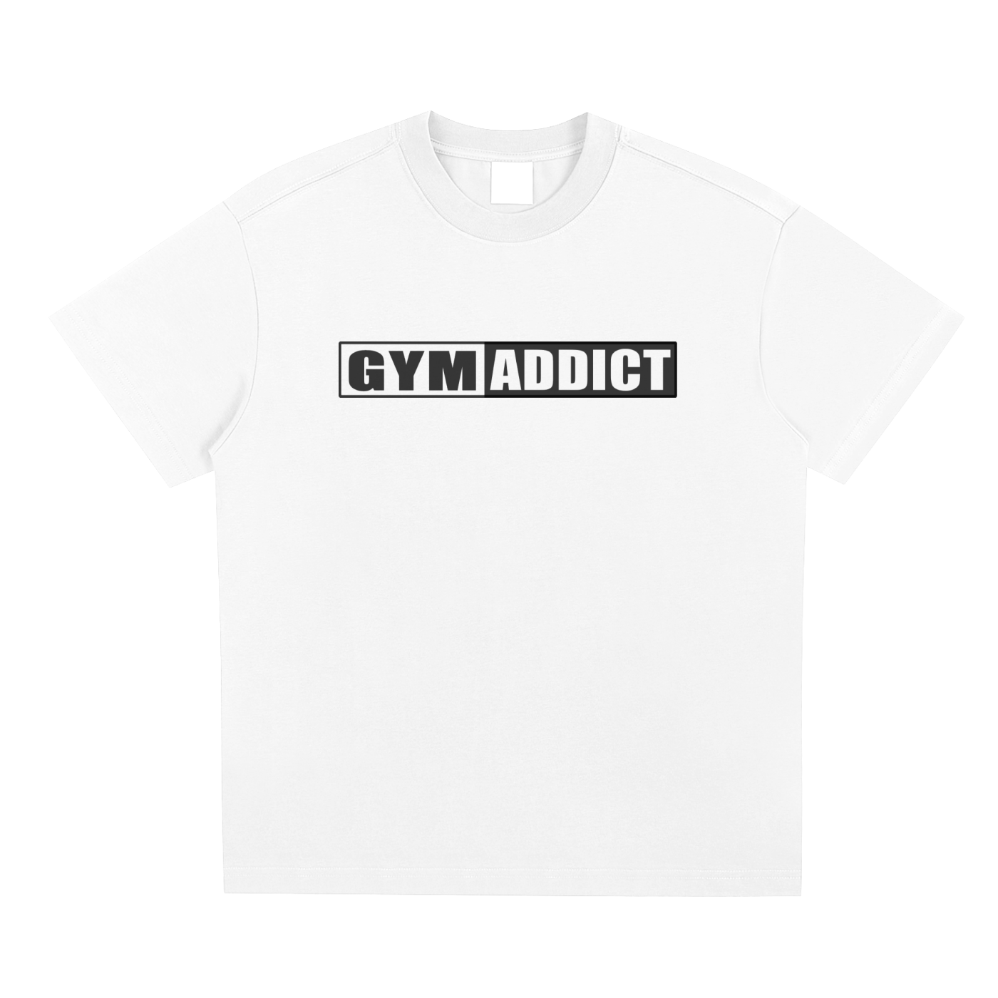 Quick-Dry Sorona Cooling T-Shirt