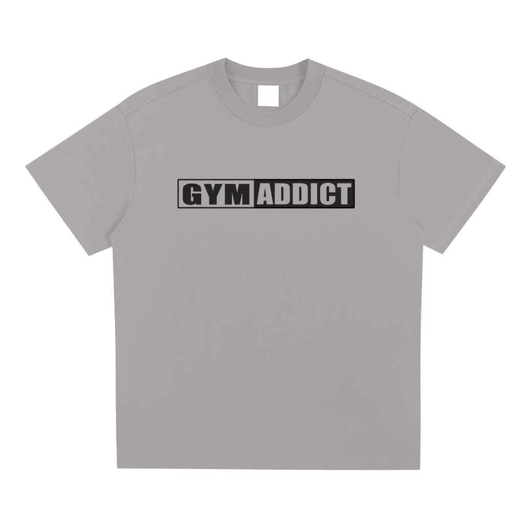 Quick-Dry Sorona Cooling T-Shirt